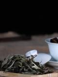 中国茶叶向世界各国的传播介绍
